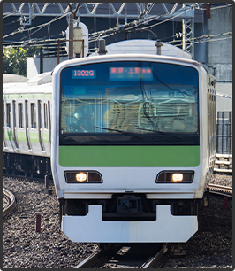 アクセス